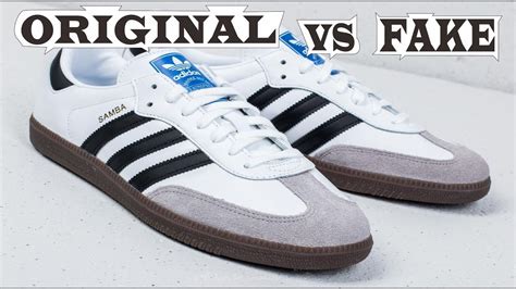 fake black and white adidas|adidas classic black and white.